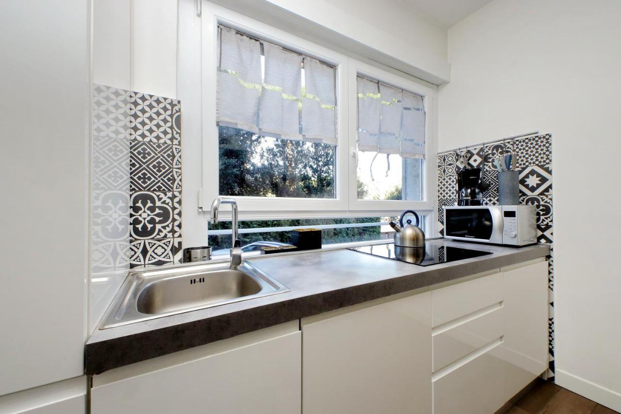 Druso Dream Apartment Colosseo Roma Dış mekan fotoğraf